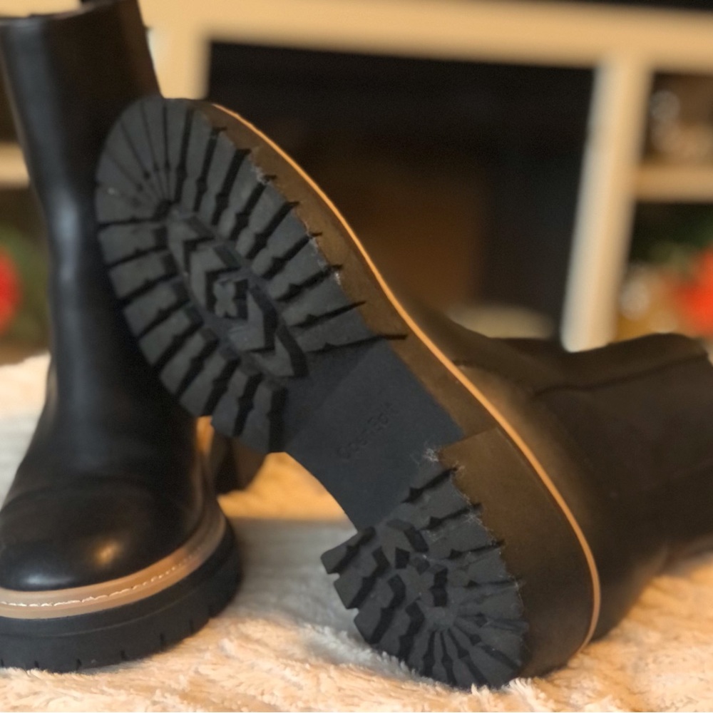 Open Edit Chelsea Boot - image 3